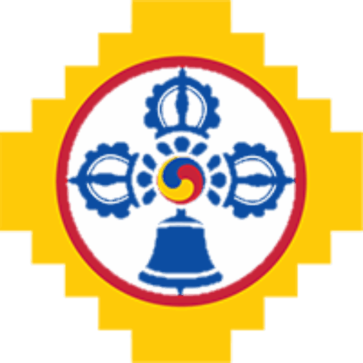 Great Middle Way Buddhist Association